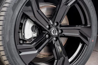 Volvo XC60 – thumbnail 9