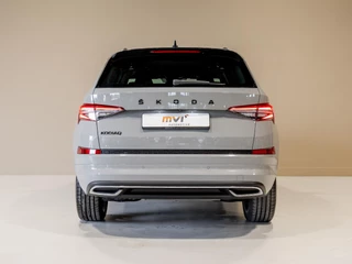 Škoda Kodiaq – thumbnail 3