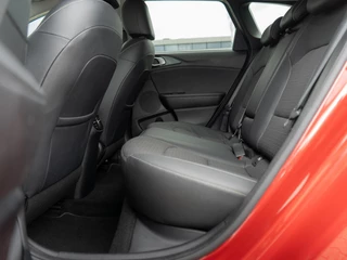 Kia Ceed Sportswagon – thumbnail 24