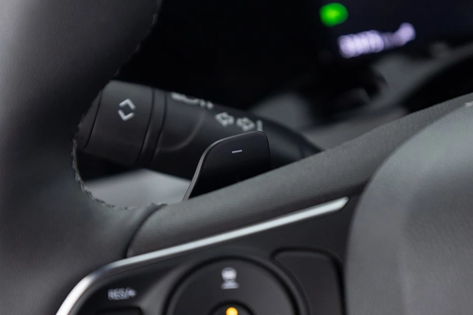 Opel Mokka – foto 29