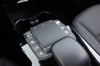 Mercedes-Benz A-Klasse – thumbnail 28