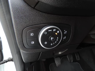 Ford Fiesta – thumbnail 47