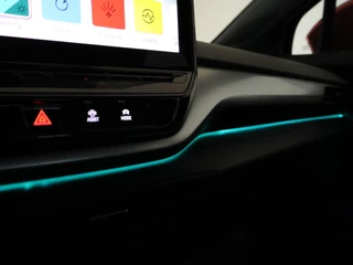 Volkswagen ID.5 – thumbnail 18