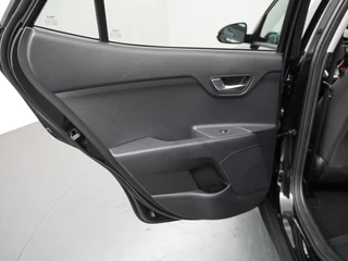Kia Stonic – thumbnail 39