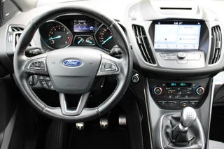 Ford Kuga – thumbnail 10