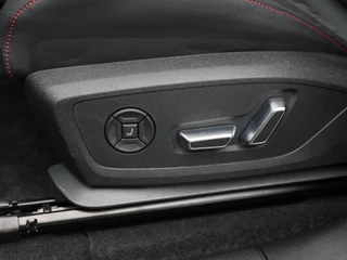 Audi Q6 e-tron – thumbnail 26