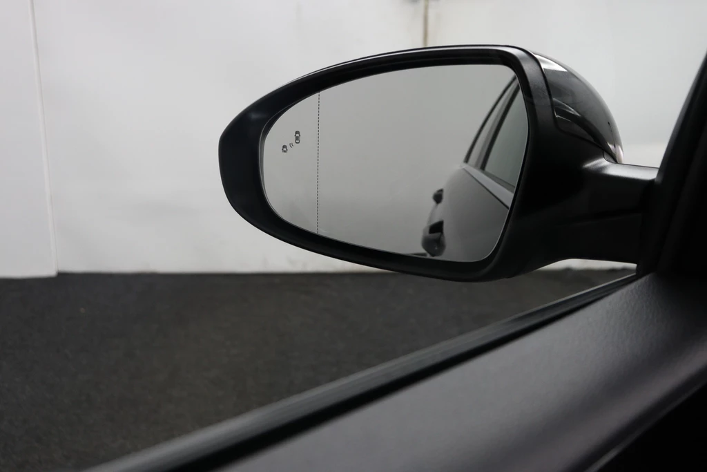 Kia Ceed Sportswagon – foto 64