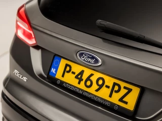 Ford Focus – thumbnail 29