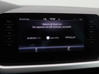 Škoda Kamiq – thumbnail 24