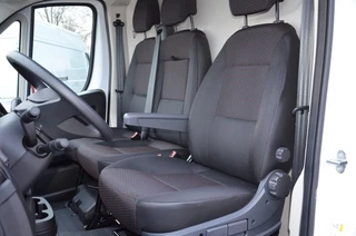 Peugeot Boxer – thumbnail 19