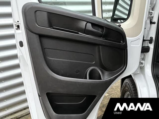 Fiat Ducato – thumbnail 12