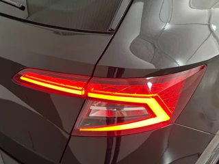 Škoda Karoq – thumbnail 70