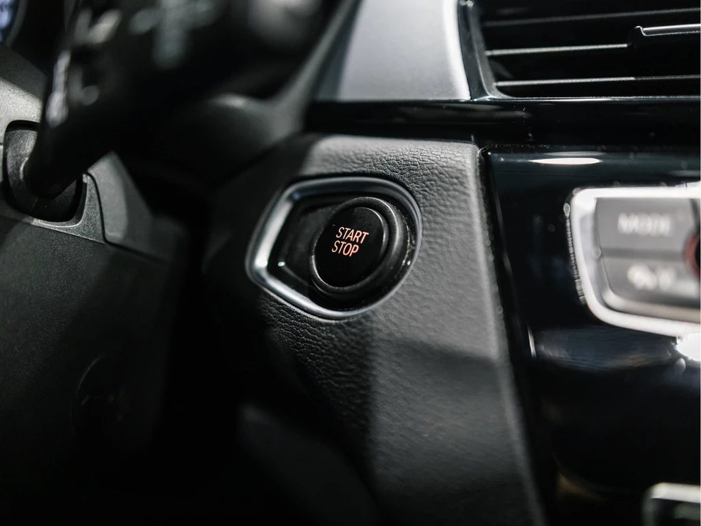BMW X1 – foto 35