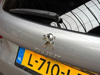 Peugeot 2008 – thumbnail 24