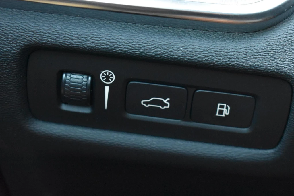 Volvo V60 – foto 29