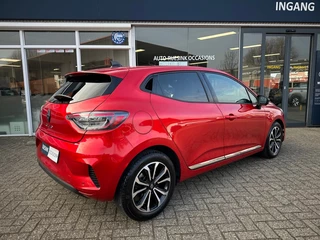 Renault Clio – thumbnail 5