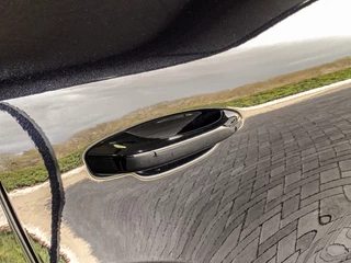 Porsche Cayenne – thumbnail 40