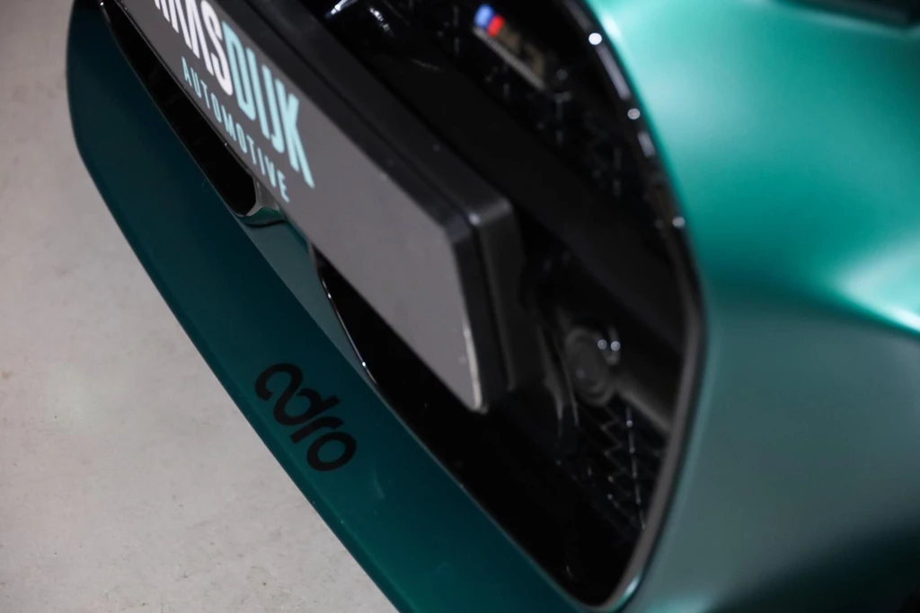 BMW M3 – foto 50
