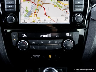 Nissan QASHQAI – thumbnail 14