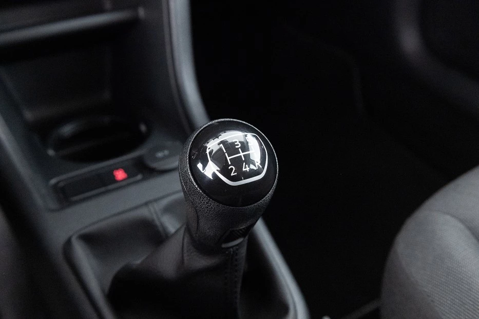 Volkswagen up! – foto 21