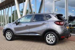 Renault Captur – thumbnail 6