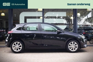 Opel Corsa – thumbnail 8