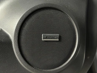 Nissan QASHQAI – thumbnail 18