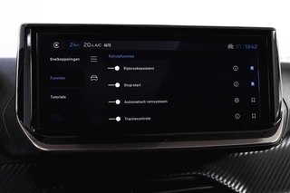 Peugeot 2008 – thumbnail 34