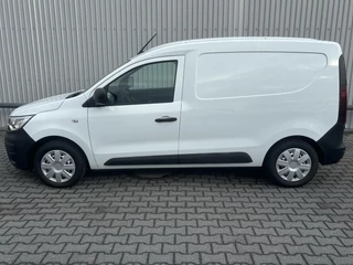Renault Express – thumbnail 3