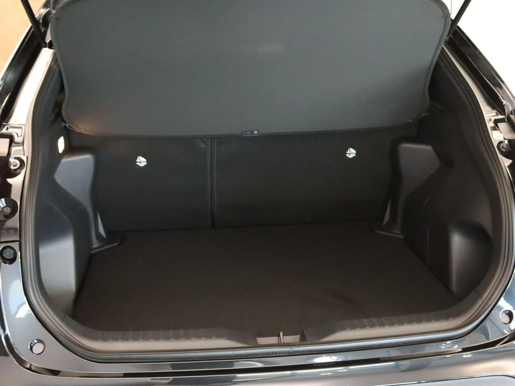 Toyota Yaris Cross – foto 41