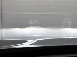 Citroën C5 Aircross – thumbnail 32