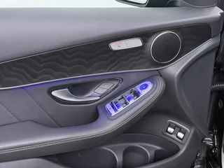 Mercedes-Benz GLC – thumbnail 17