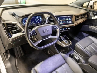 Audi Q4 Sportback e-tron – thumbnail 18