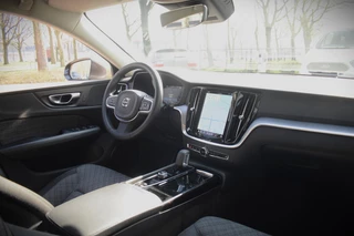 Volvo V60 – thumbnail 23