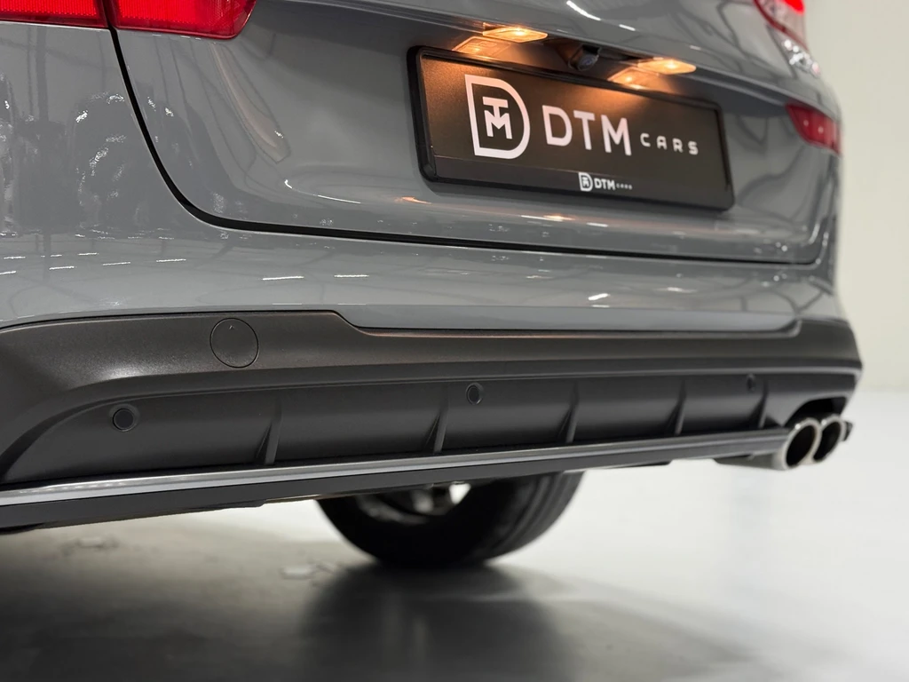 Hyundai i30 – foto 16