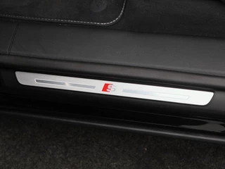 Audi Q8 – thumbnail 26