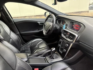 Volvo V40 – thumbnail 27