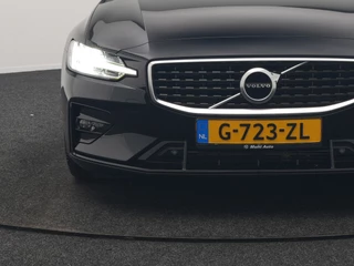 Volvo S60 – thumbnail 10