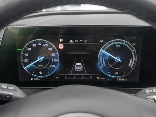 Kia Sportage – thumbnail 14