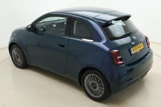 Fiat 500 – thumbnail 3