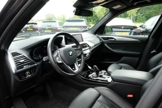 BMW X3 – thumbnail 7
