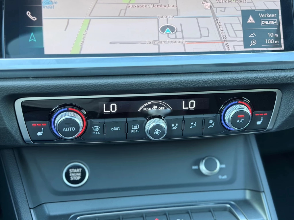 Audi Q3 – foto 20