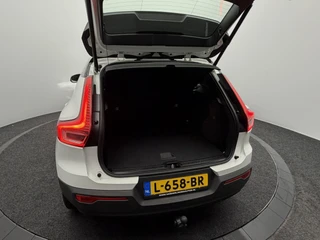 Volvo XC40 – thumbnail 31