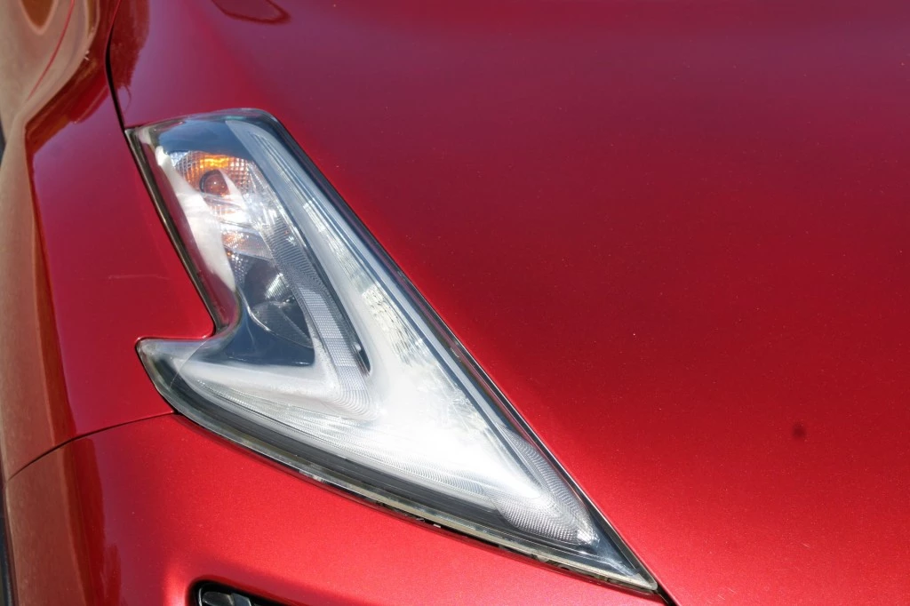 Nissan Juke – foto 26