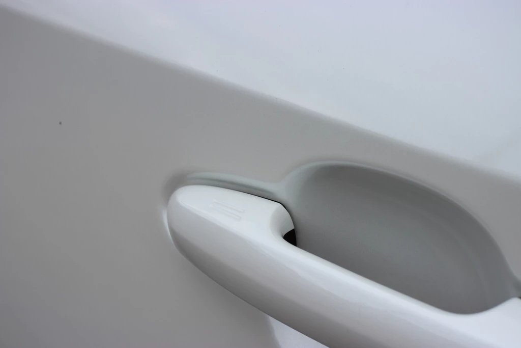 Toyota RAV4 – foto 29