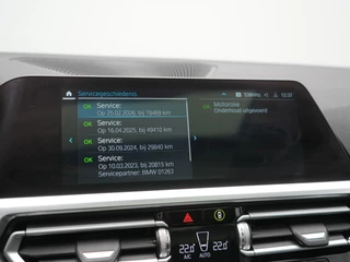 BMW 3 Serie – thumbnail 20