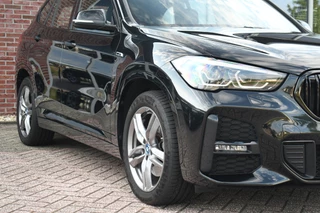 BMW X1 – thumbnail 22