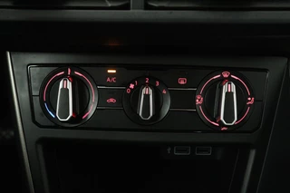 Volkswagen Polo – thumbnail 18