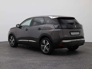 Peugeot 3008 – thumbnail 2