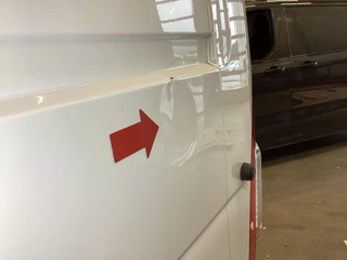 Opel Movano – thumbnail 39